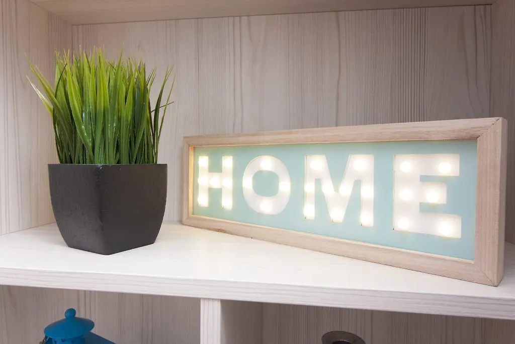מאלגה Carreteria Freshapartments By Bossh! Apartments 0*,  ספרד
