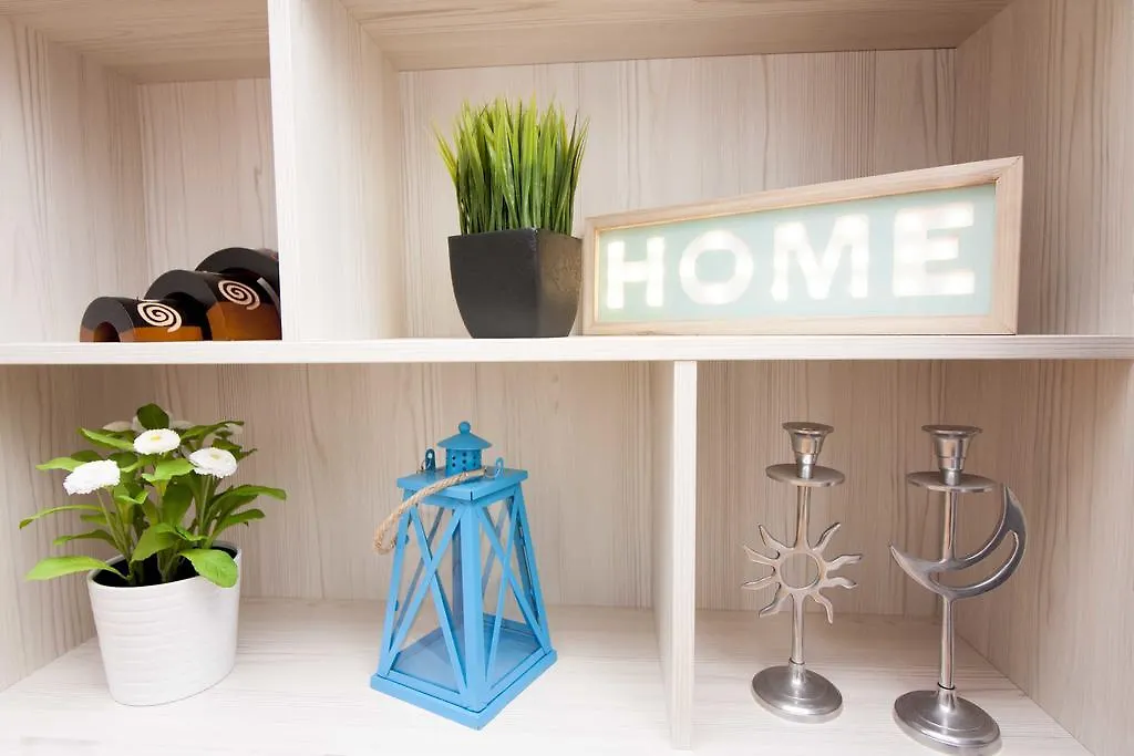מאלגה Carreteria Freshapartments By Bossh! Apartments